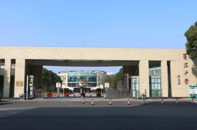 1762759988484788.png image.png