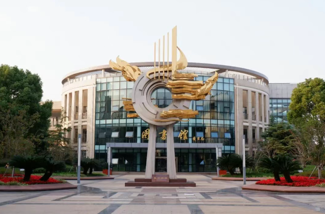 1762760000673053.png image.png