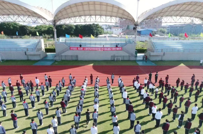 1762760080747868.png image.png