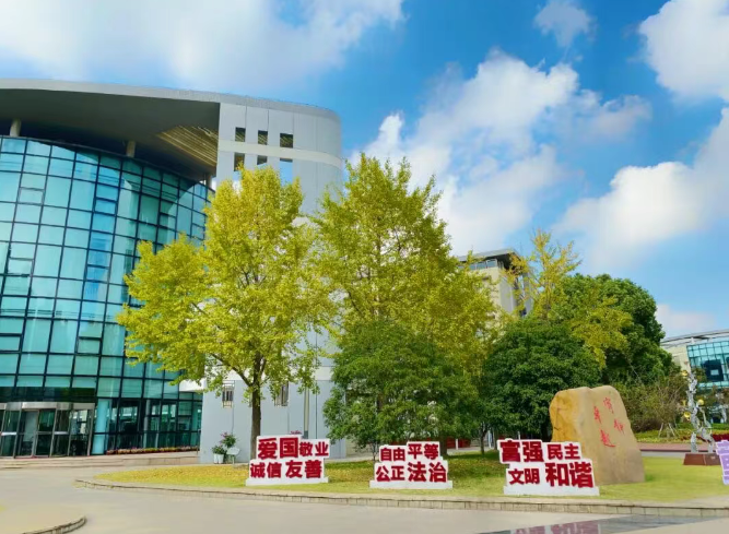 1762760129714442.png image.png