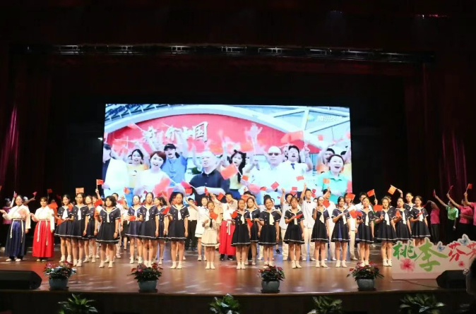 1762760154281162.png image.png