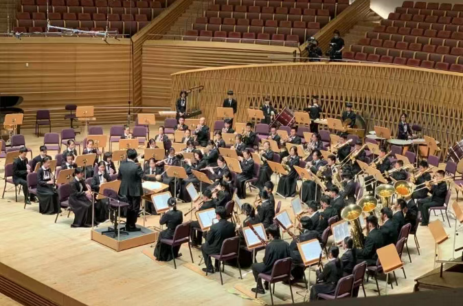 1762760169719278.png image.png