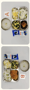 1782087575778462.gif 6.18.gif