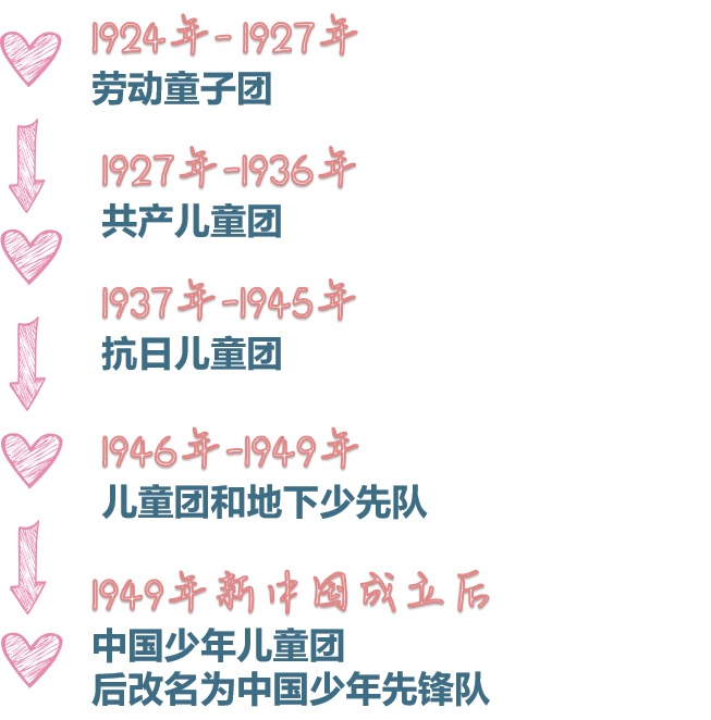 1606958616310204.jpg 2.jpg