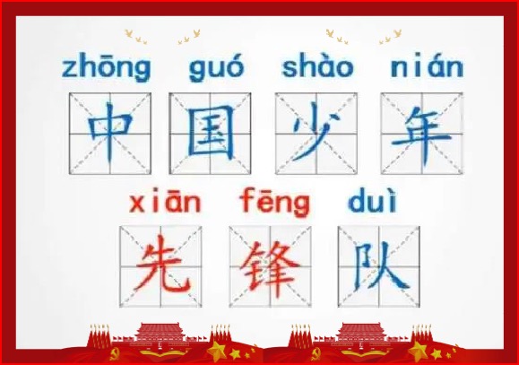 1606958632593733.jpg 4.jpg