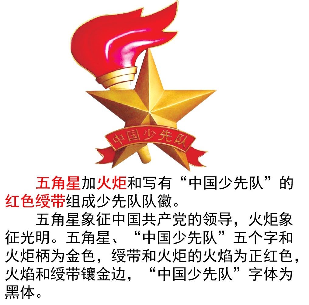 1606958639262521.jpg 1606958639262521.jpg