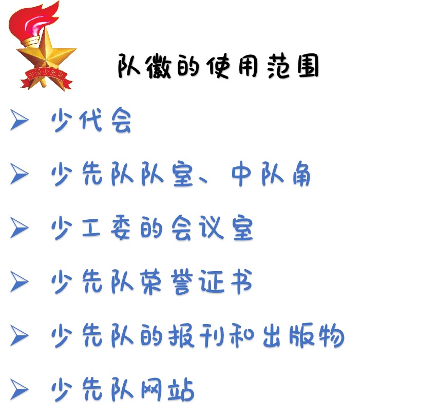 1606958647167526.jpg 6.jpg