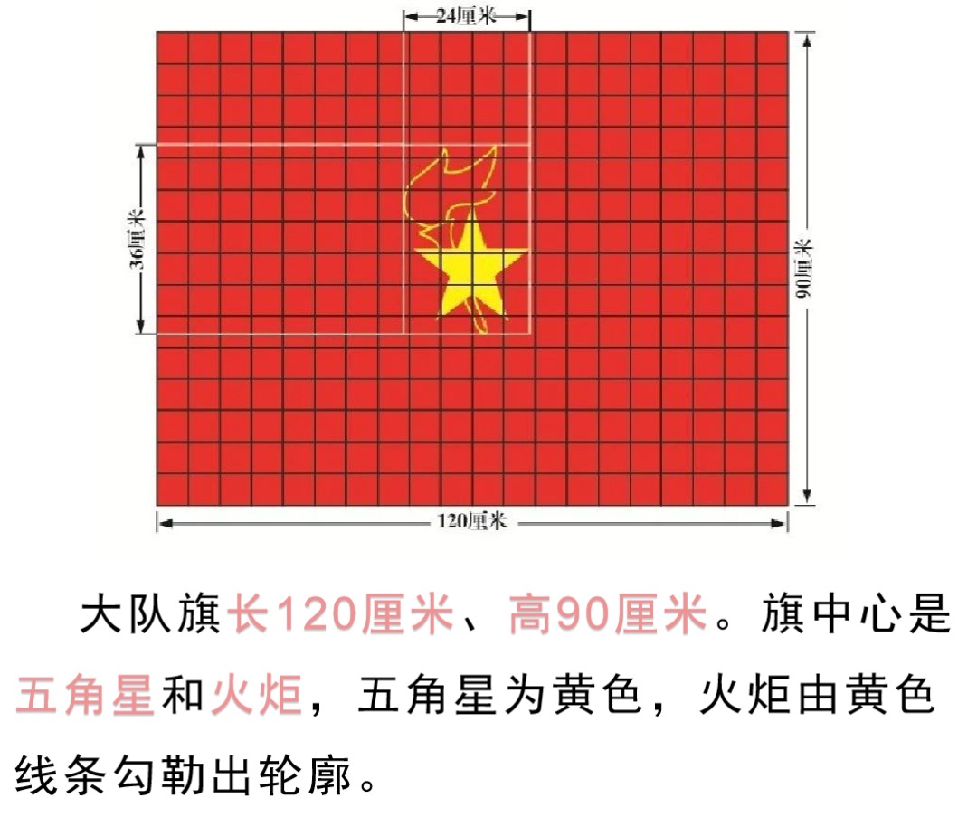 1606958656650034.jpg 1606958656650034.jpg