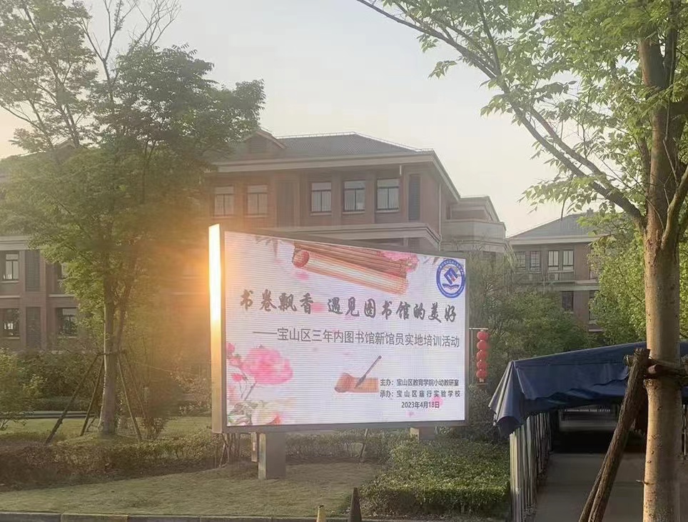 1686712336182345.jpg