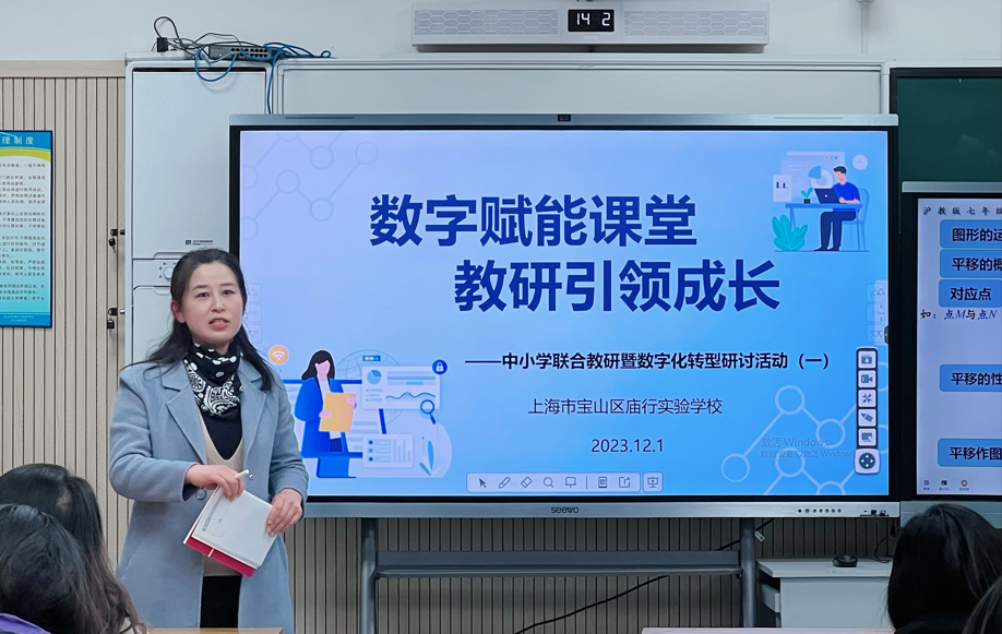 1701650454177275.png