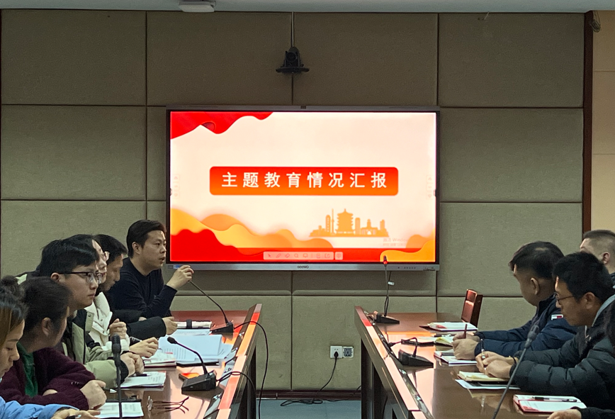 1705563250430426.png 1705563250430426.png