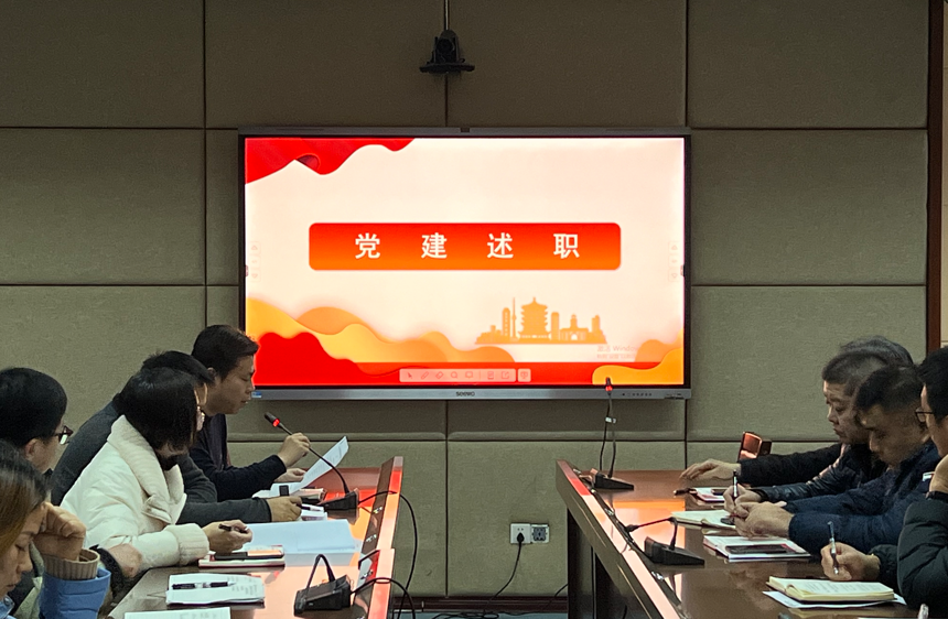 1705563268478134.png 1705563268478134.png