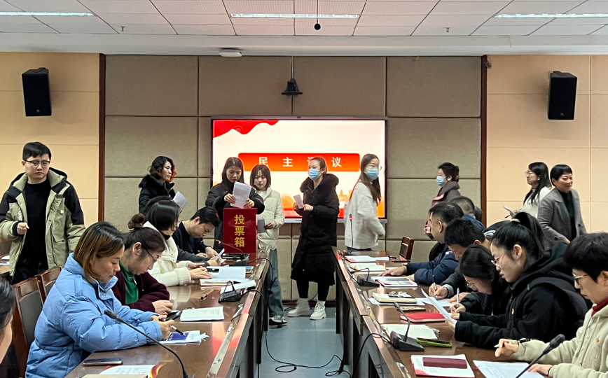 1705563300178610.png 1705563300178610.png