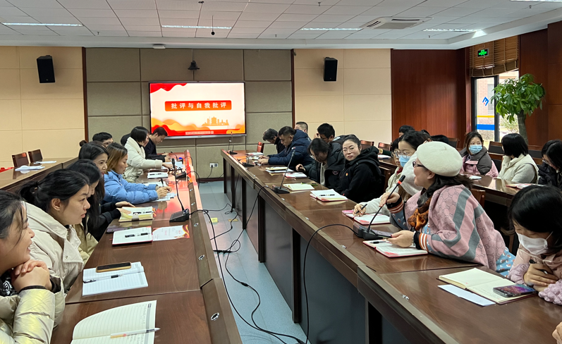 1705563341271386.png 1705563341271386.png