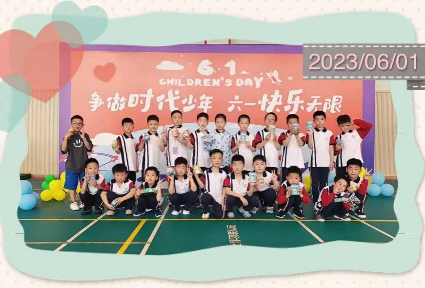 1709708177503282.png