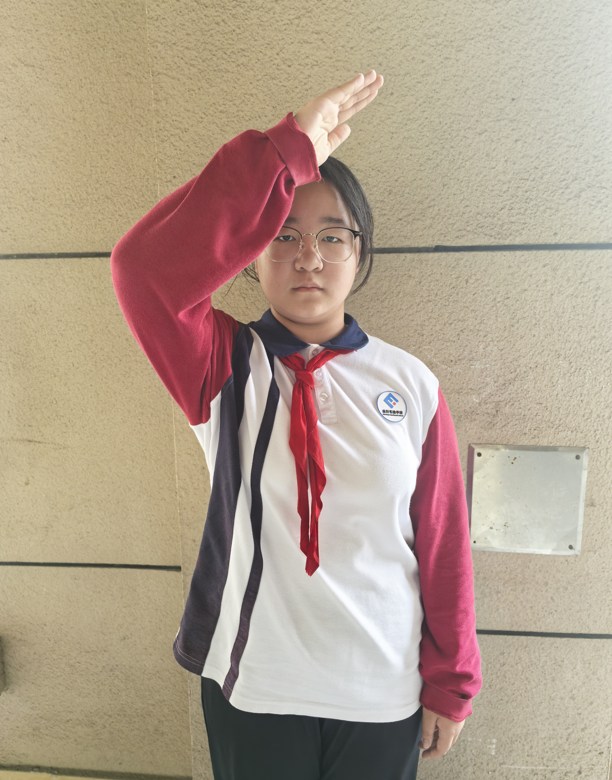 1730185952869188.png