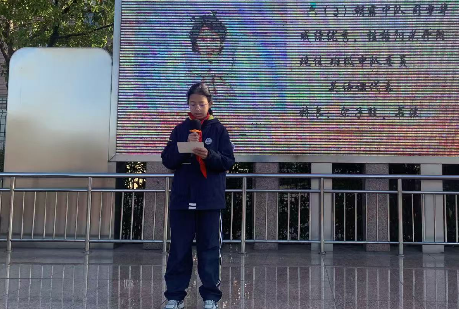1733908664942120.png