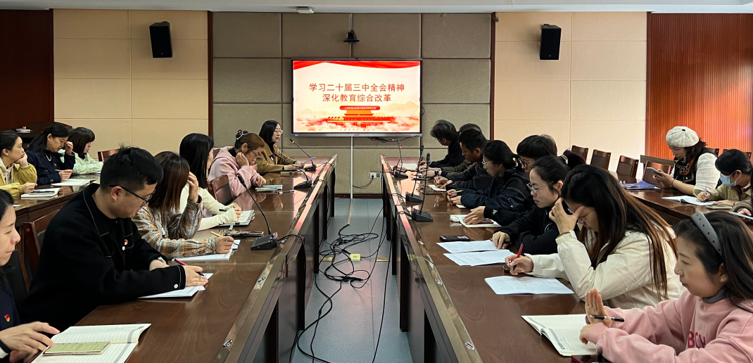 1734508847786617.png 1734508847786617.png