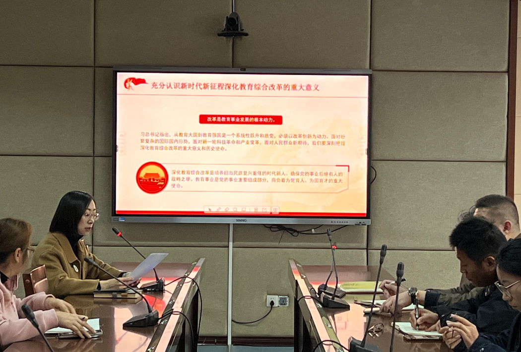 1734508889949154.png 1734508889949154.png