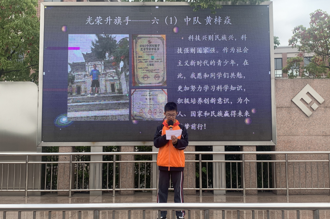 1734509260620575.png