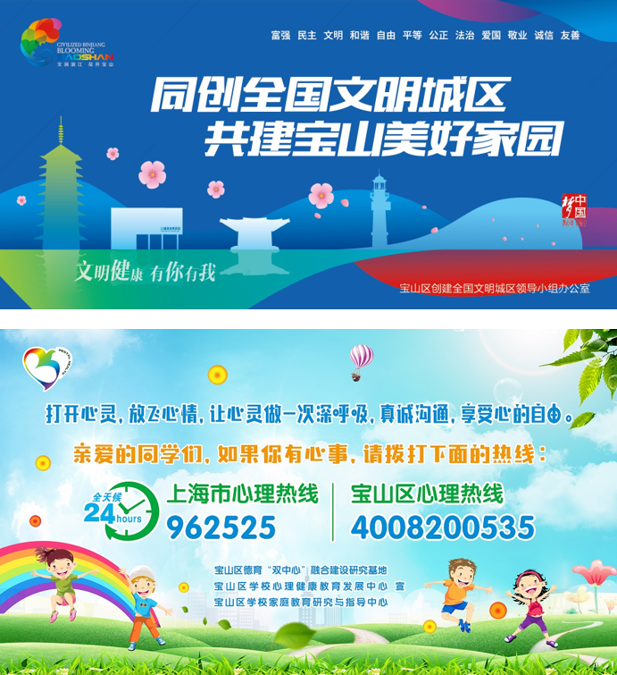 1735031622524240.png