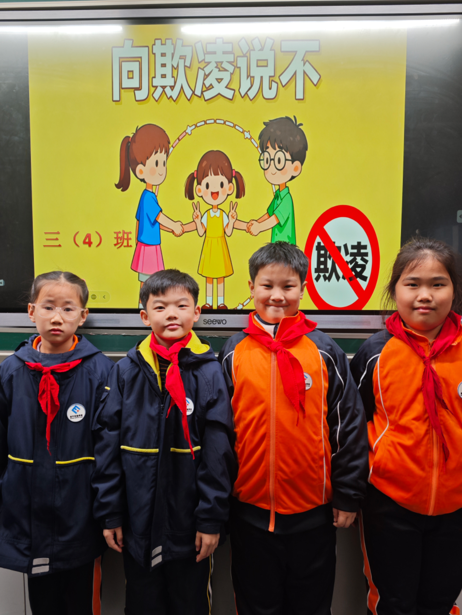 1763536621101946.png 1763536621101946.png