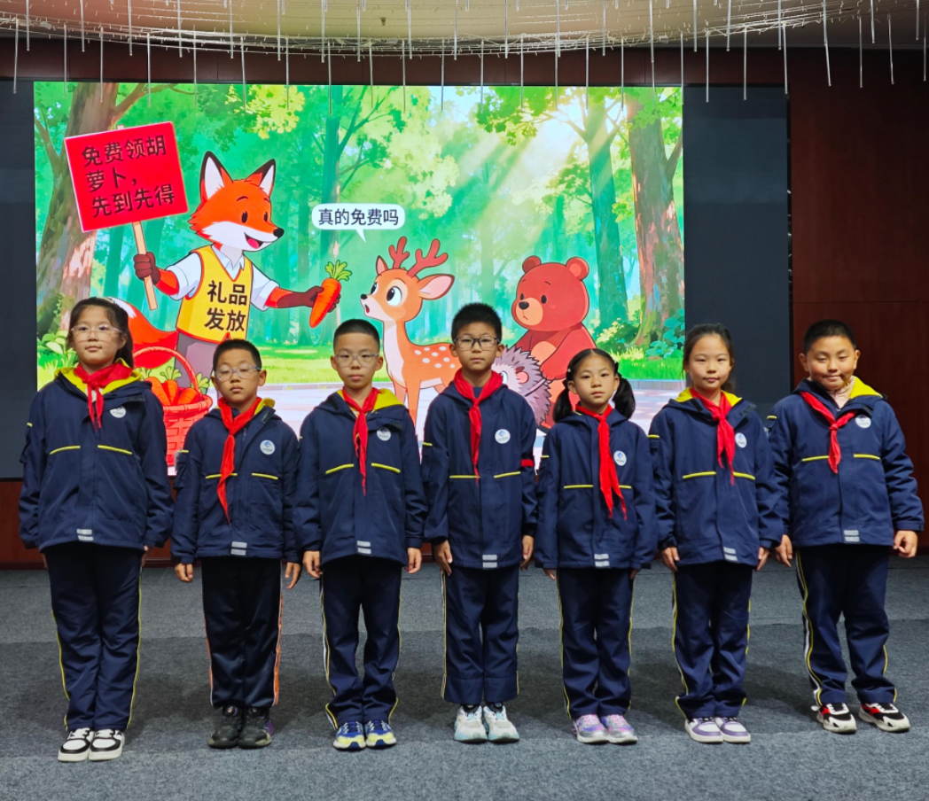 1763536732859329.png 1763536732859329.png