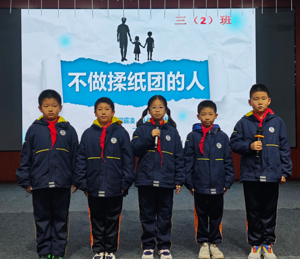 1763536770748038.png 1763536770748038.png