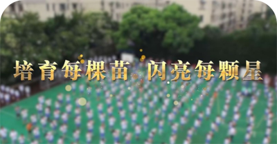 1709365360250647.png