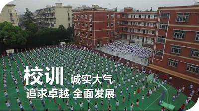 271966ff1049da20dac061e572f92764_1702878367105011.png