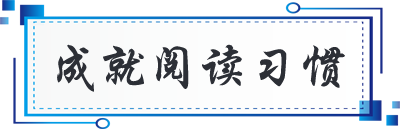 1709519972446000.png