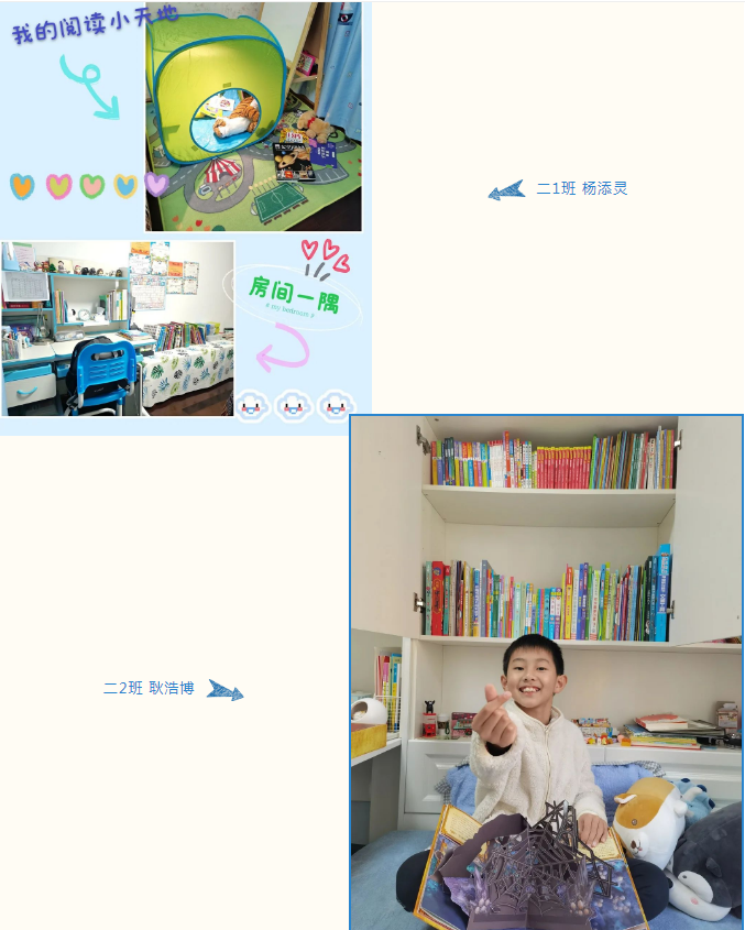 1709520199201434.png