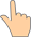 1711351062840188.png