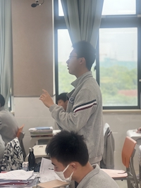 微信图片_20221205091314.jpg
