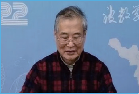周敏泽.png