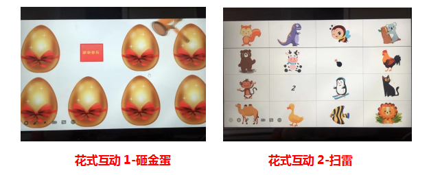 1653310796(1).png