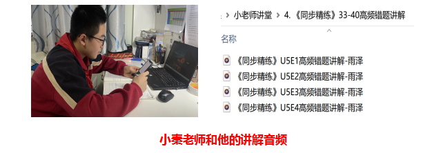 1653310831(1).png