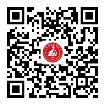 1653841127179341.jpg
