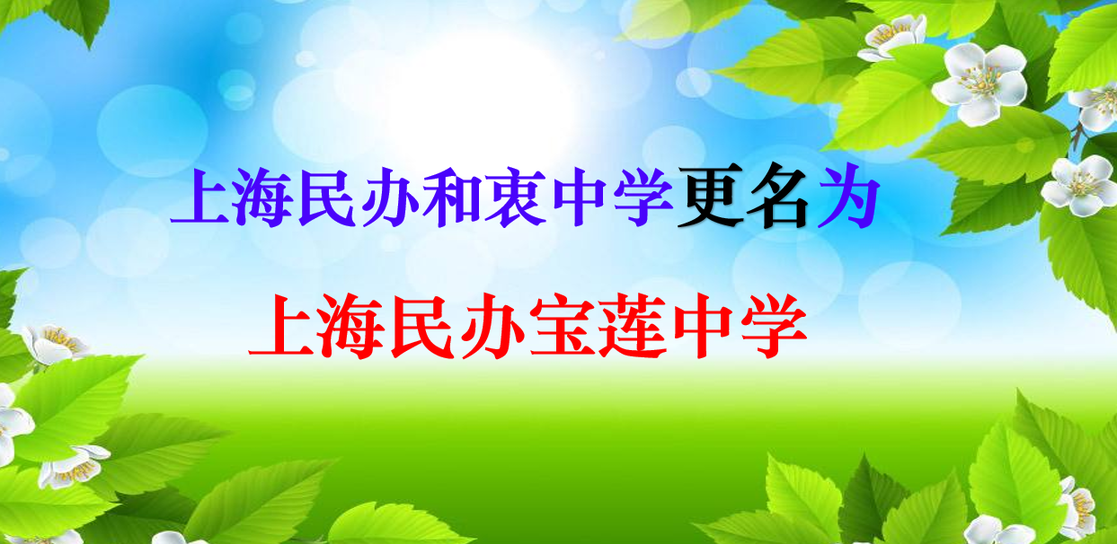 1680594118866009.png