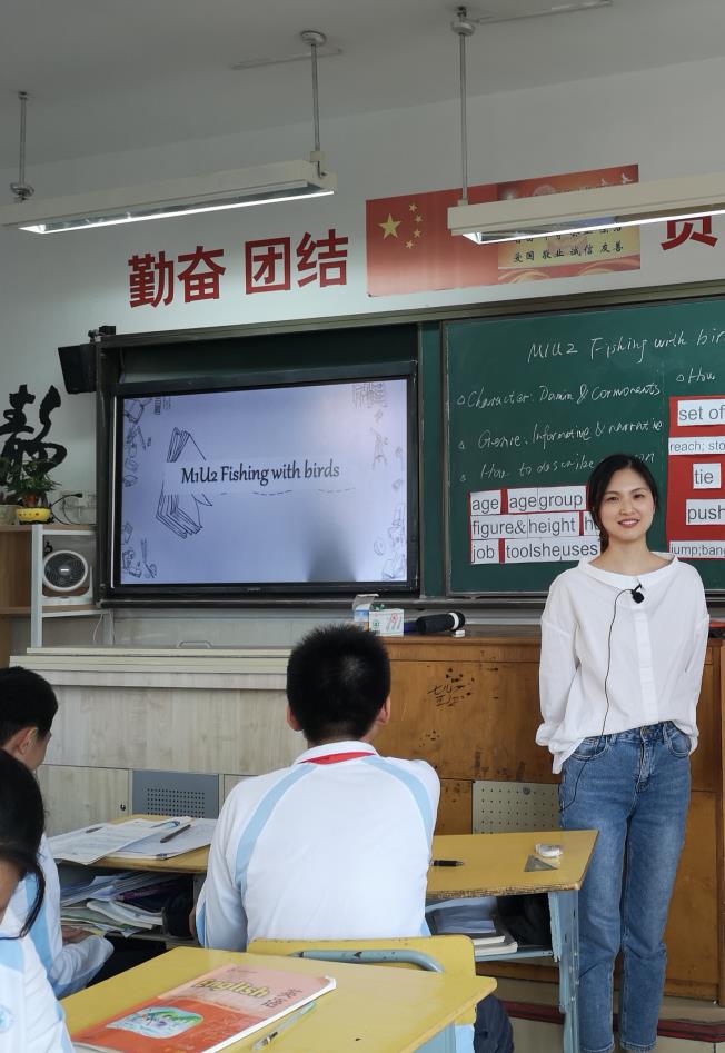 13张培琪1.jpg