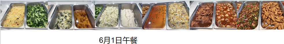 1.png