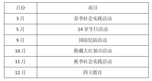 QQ截图20220530095616.jpg