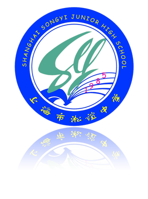1680833068188151.png 图片2.png