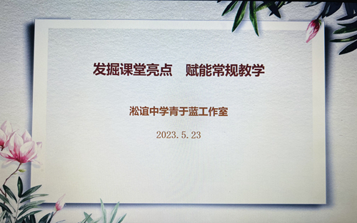 第一张.jpg