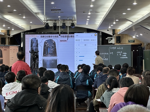 1701045188991940.jpg 1.jpg