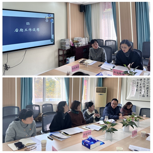 光影魔术手拼图03.jpg