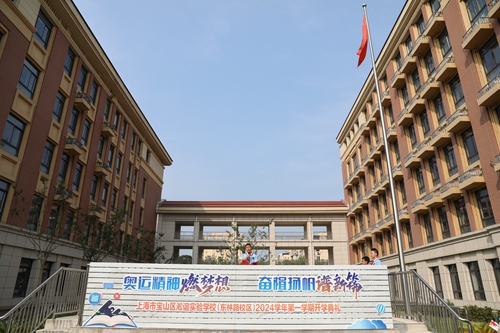 图18.jpg