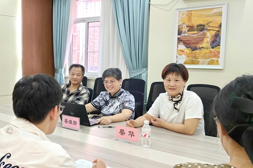 图9.jpg