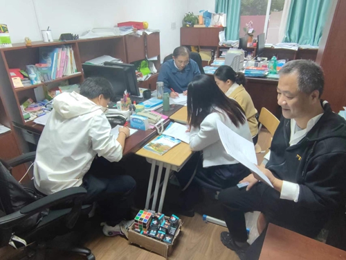 图片1.jpg