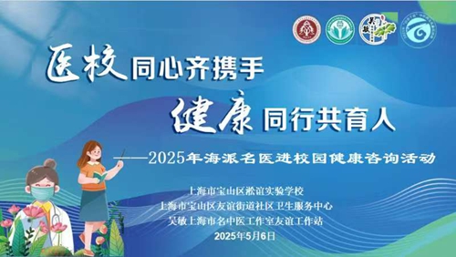 1746686272172788.jpg 1.jpg